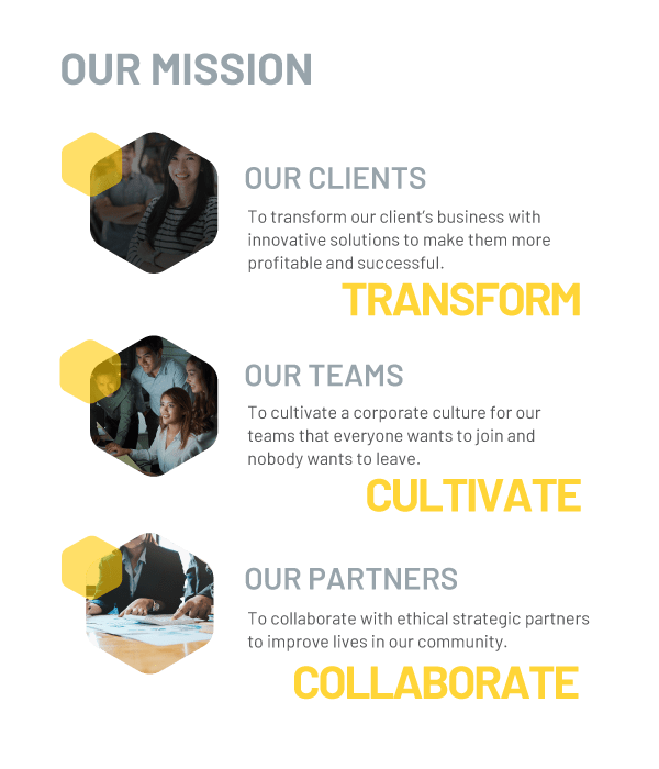 600x700 mission