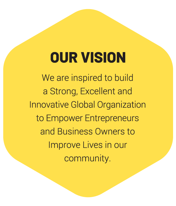 600x700 vision