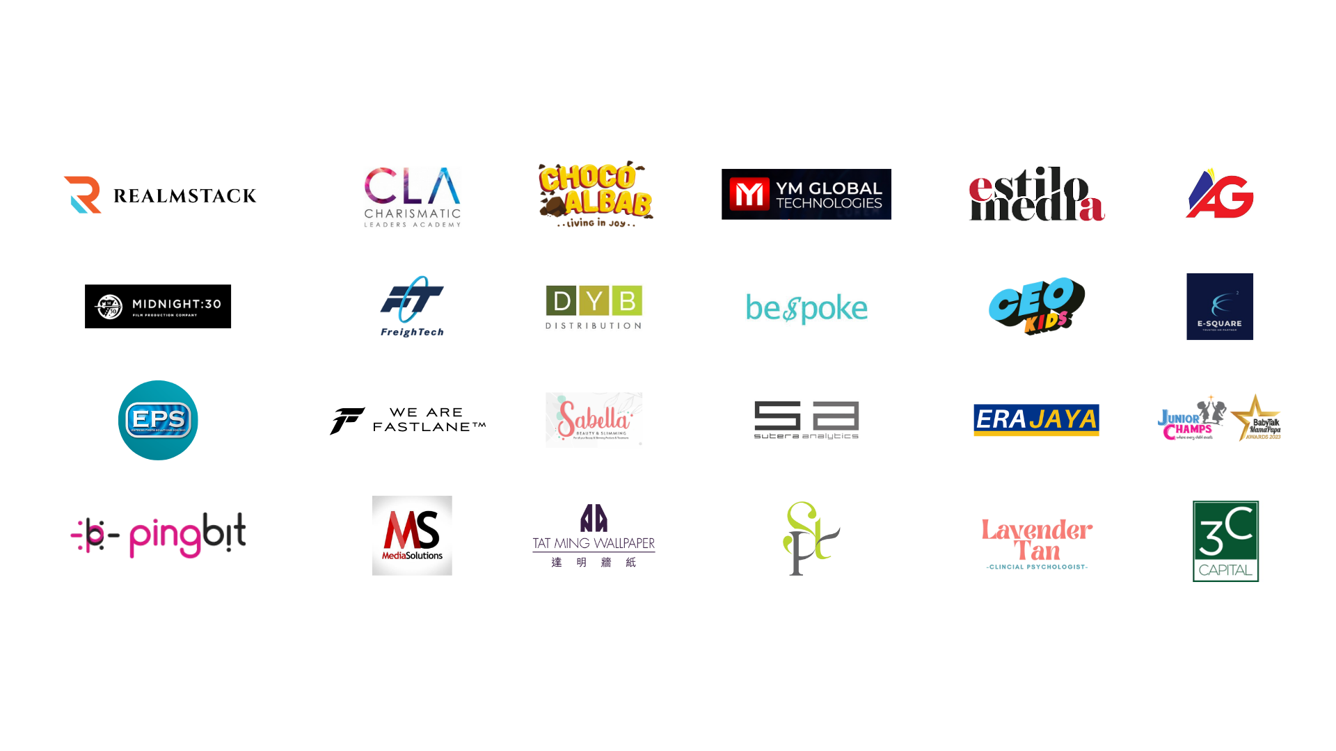 client+logo+ +nextgen