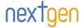 cropped faviconlogo26f7.png