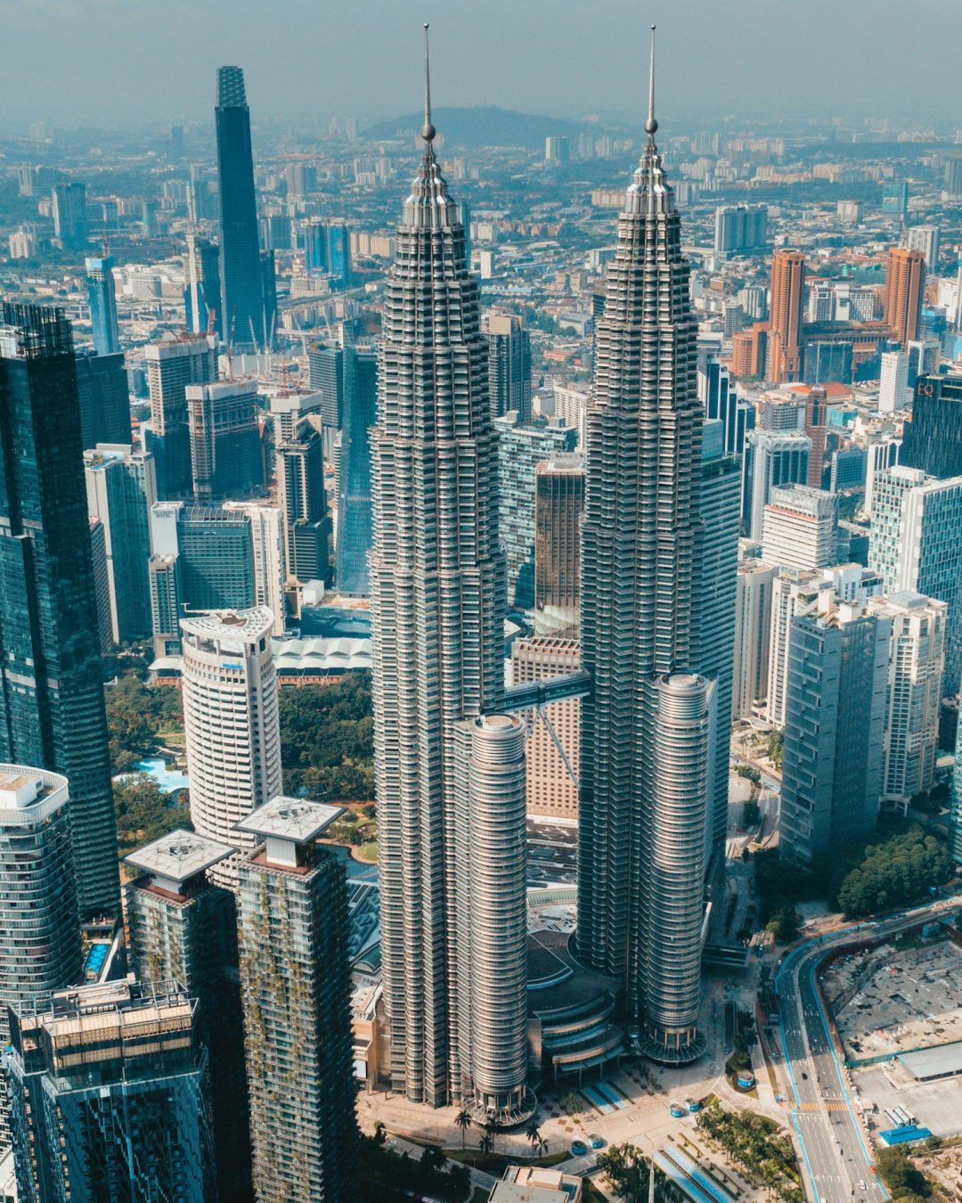 unsplash image iztgba99qqi